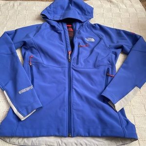 The North Face Summit Series Activewear